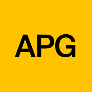 Astroparticle and Gravitational Physics