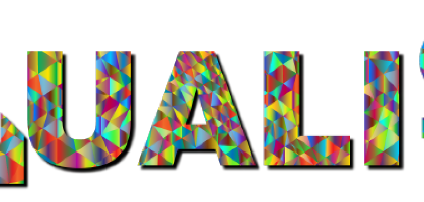 Unconscious bias: test yourself with Harvard’s Project Implicit